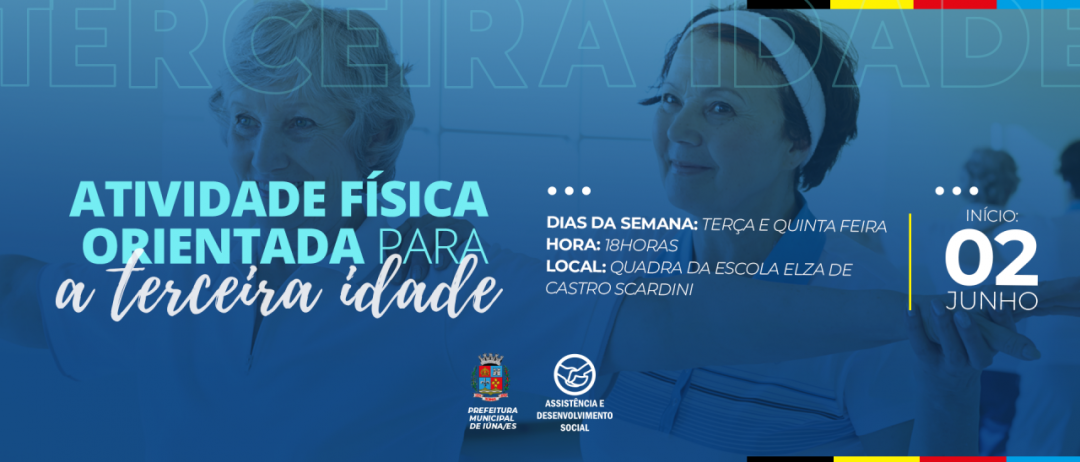 Terceira Idade de Aguaí participa de Confraternização - Prefeitura  Municipal de Aguaí