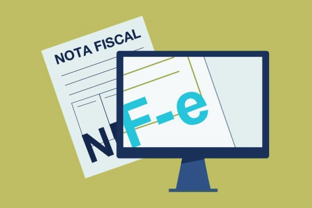 Micro Empreendedor Individual tem até setembro para começar a emitir nota fiscal eletrônica