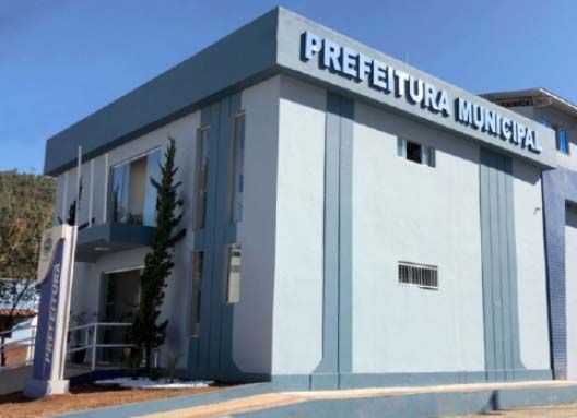 Pesquisa aponta administração de Dores com 90% de aprovação