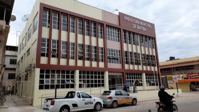 Prefeitura abrirá Processo Seletivo para Terapeuta Ocupacional e outros cargos em Ibatiba