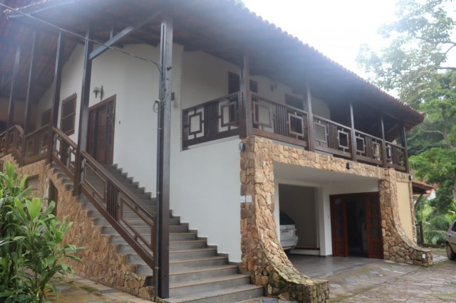 Clínica Órbita inaugura novo espaço em Iúna
