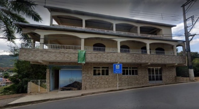 Ibitirama: Câmara Municipal recebe notificação do MPES para convocar candidatos de concurso público