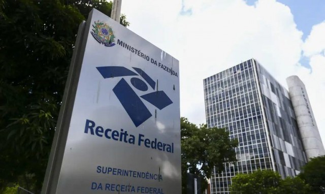 Receita Federal alerta MEIs sobre mensagens falsas para aplicar golpes