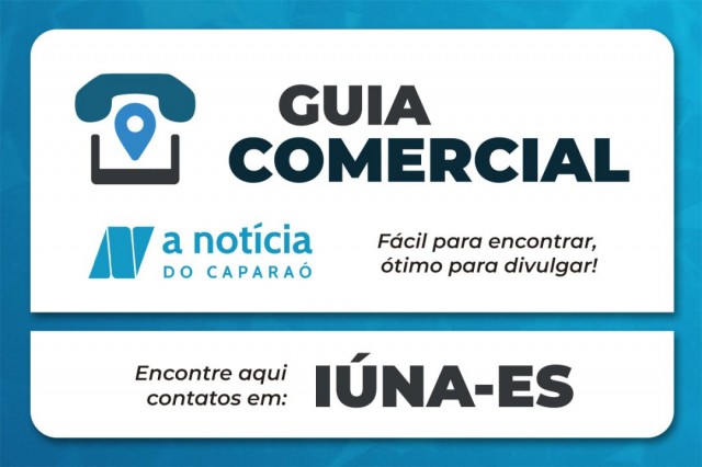 TESTE DE CAPA