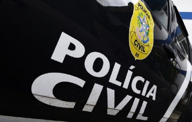 EDP e Polícia Civil flagram furto de energia em padaria de Dores do Rio Preto