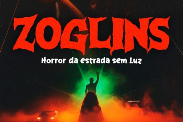 Produção capixaba é selecionada para festival de cinema na Holanda