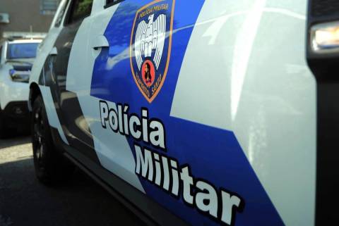 Homem é encontrado morto em propriedade na zona rural de Ibatiba