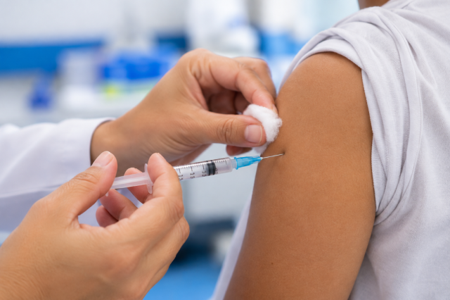 Ibitirama realiza Dia D de Multivacinação neste sábado (29)