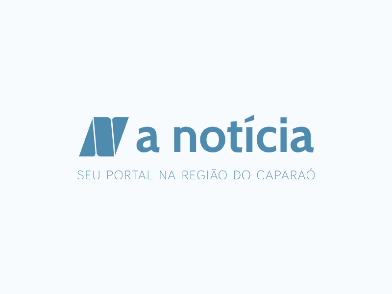 Comunicado - SEMMA - Dores do Rio Preto